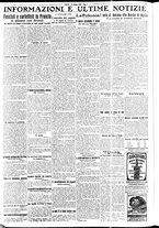 giornale/RAV0036968/1926/n. 131 del 2 Giugno/4
